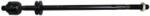 Denckermann Bieleta de directie DENCKERMANN D180183 (D180183)