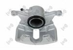 DEPO Etrier frana DEPO 131-04-467 (131-04-467)