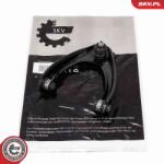 ESEN SKV Brat, suspensie roata ESEN SKV 69SKV108 (69SKV108)