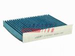 FAST Filtru, aer habitaclu FAST FT37327PM (FT37327PM)