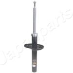JAPANPARTS amortizor JAPANPARTS MM-00495 (MM-00495)