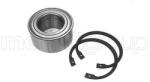 METELLI Set rulment roata METELLI 19-2106 (19-2106)