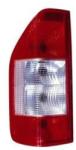 VAN WEZEL Lampa spate VAN WEZEL 3076921 (3076921)
