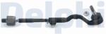 DELPHI bara directie DELPHI TL2077 (TL2077) - automobilus