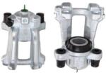 Bosch Etrier frana BOSCH 0 986 135 157 (0 986 135 157)
