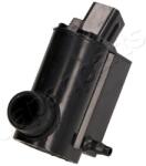 JAPANPARTS pompa de apa, spalare parbriz JAPANPARTS WP-K01 (WP-K01)