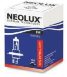 NEOLUX Bec, far faza lunga NEOLUX® Extra Light 50% N472EL (N472EL)