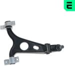 OPTIMAL Brat, suspensie roata OPTIMAL G6-754 (G6-754)