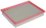 Denckermann Filtru aer DENCKERMANN A140972 (A140972)