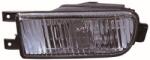 DEPO Proiector ceata DEPO 441-2026L-UE (441-2026L-UE) - automobilus