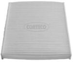 CORTECO Filtru, aer habitaclu CORTECO 21653026 (21653026)