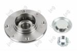 DEPO Set rulment roata DEPO 141-01-160 (141-01-160)