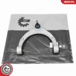 ESEN SKV Brat, suspensie roata ESEN SKV 69SKV845 (69SKV845)