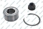 GSP Set rulment roata GSP GK1438 (GK1438)