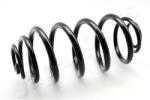 JAPANPARTS Arc spiral JAPANPARTS ZC6665J (ZC6665J)