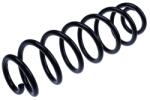 Denckermann Arc spiral DENCKERMANN D700667 (D700667)