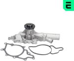 OPTIMAL Pompă de apă, răcire motor OPTIMAL AQ-1815 (AQ-1815)