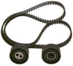 Bosch Set curea de distributie BOSCH 1 987 948 564 (1 987 948 564) - automobilus