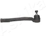 ASHIKA Cap de bara ASHIKA 111-0H-H26L (111-0H-H26L) - automobilus