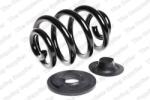 KILEN Arc spiral KILEN 65014 (65014)