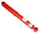 KONI amortizor KONI SPECIAL ACTIVE 8205-1009 (8205-1009)