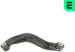 OPTIMAL Brat, suspensie roata OPTIMAL G5-1093 (G5-1093)