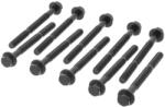 CORTECO Set surub, chiulasa CORTECO 016220B (016220B)