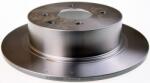 Denckermann Disc frana DENCKERMANN B130685 (B130685)