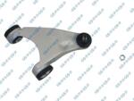 GSP Brat, suspensie roata GSP S060002 (S060002)
