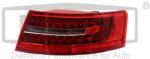 DPA Lampa spate DPA 99451792102 (99451792102)