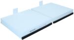 KAMOKA Filtru, aer habitaclu KAMOKA F430401 (F430401)
