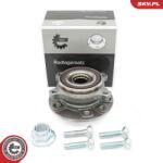 ESEN SKV Set rulment roata ESEN SKV 29SKV570 (29SKV570)