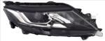 TYC Far TYC 20-17579-05-2 (20-17579-05-2) - automobilus
