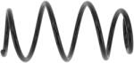 MONROE Arc spiral MONROE SPRINGS SP4510 (SP4510)