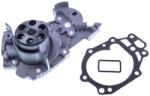 Denckermann Pompă de apă, răcire motor DENCKERMANN A310986P (A310986P)