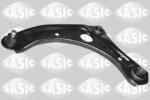 SASIC Brat, suspensie roata SASIC 7476311 (7476311)