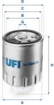 UFI filtru combustibil UFI 24.384. 00 (24.384.00)