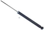 Denckermann amortizor DENCKERMANN DSF296G (DSF296G)