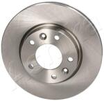 ASHIKA Disc frana ASHIKA 60-0K-003 (60-0K-003)