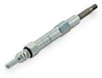 HELLA Bujie incandescenta HELLA 8EG 008 498-321 (8EG 008 498-321)