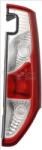 TYC Lampa spate TYC 11-12818-11-2 (11-12818-11-2) - automobilus