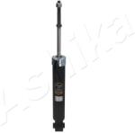 ASHIKA amortizor ASHIKA MA-10040 (MA-10040) - automobilus