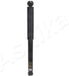 ASHIKA amortizor ASHIKA MA-55502 (MA-55502)