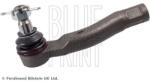 BLUE PRINT Cap de bara BLUE PRINT ADT387237 (ADT387237)