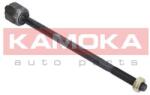 KAMOKA Bieleta de directie KAMOKA 9020129 (9020129)