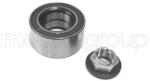METELLI Set rulment roata METELLI 19-2335 (19-2335)