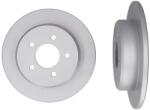 KAMOKA Disc frana KAMOKA 103199 (103199) - automobilus