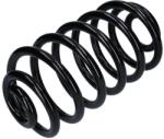 KAMOKA Arc spiral KAMOKA 2120199 (2120199) - automobilus