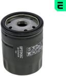 OPTIMAL Filtru ulei OPTIMAL OP-FOF40238 (OP-FOF40238)