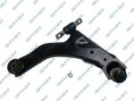GSP Brat, suspensie roata GSP S061106 (S061106)
